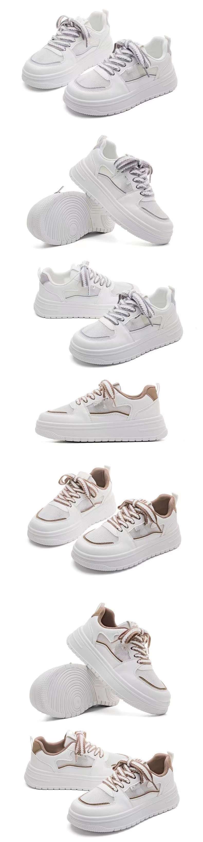 4bcd3076-9efb-4f8a-8a2c-aa1007f6125b.jpe