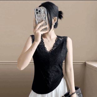 �Q��Ī�����ٽz������������Ů�����¿��a��mm�⴩�ȴ��ןo��