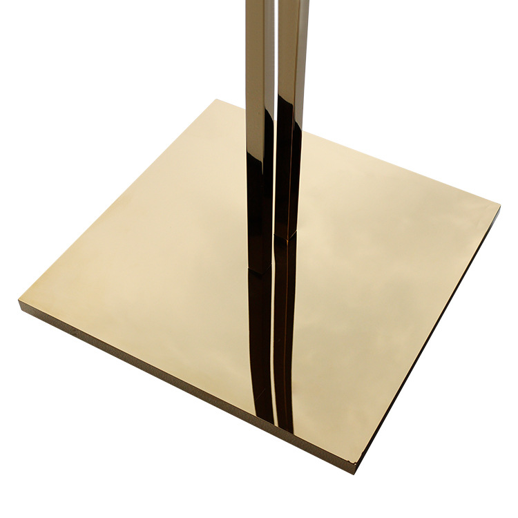 SS-DJ01-G 二臂架 (6)