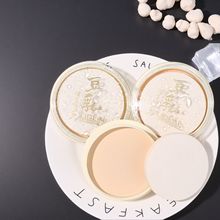 LIDEAL�`�c��������ϵ��ˮ��覶��y����۷�ɢ�۵̓rλ�S�����l