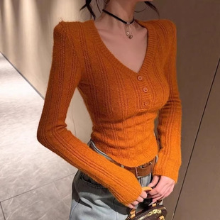 2025�ﶬ�¿ʽV�I�~��ᘿ���T��ŮС�������@�ݴ�����ٴ�����