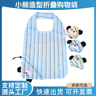 ��ͨС���ۯBُ�������������l�y�ռ{�����ֵ���Эh�������