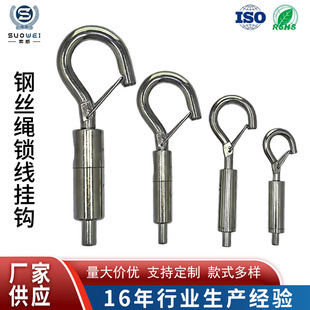 ���P�䓽z�K�i�����h䓽z�K����䓽z���K�����K��������M