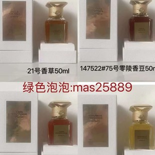 ����ϵ����ˮ1̖õ��21̖���6̖�Sβ30̖����11̖�㙎����ˮ50ml