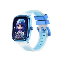 HT40��ͯ�Α������ֱ� ��APPӋ�������Α���~�W���[�R��ˮ�ֱ�