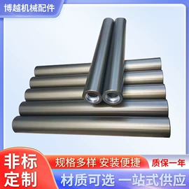 包装机械配件;胶辊;印染整机械