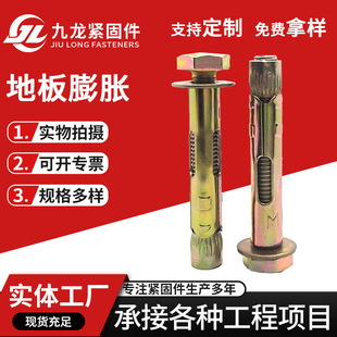 �S�ҬF؛�ذ���Û�������׹ܱڻ�����Û��˨�����ݽz����Û�ݽz