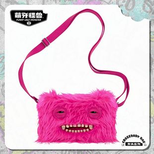 ���������֫F���^ϵ��б����ۿ۹�ë�q���а��ﶬ�μ���Y��õ�t