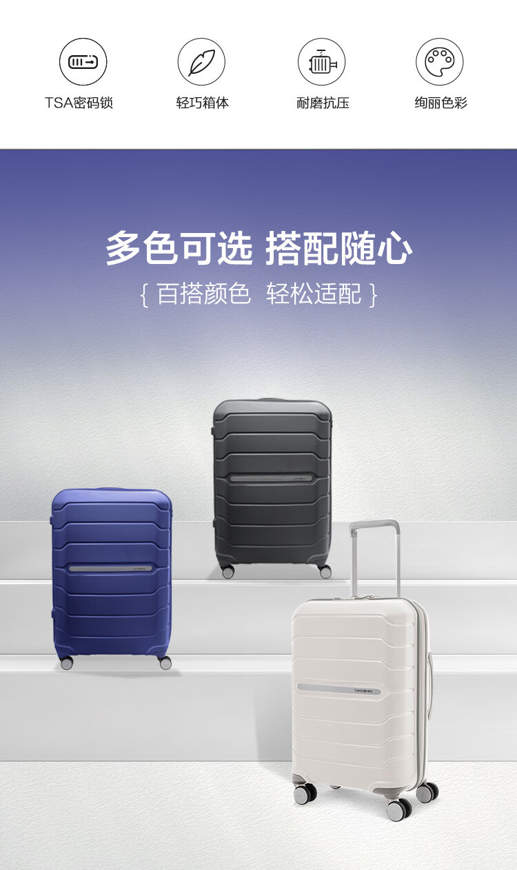 详情-01.jpg