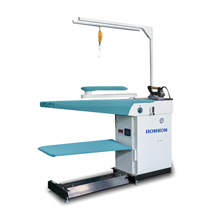 HK-TDZ-Q1-5ȫ� C̨����һ�w�C ���L �ӟ� ���� �u�� ���Sֱ�N