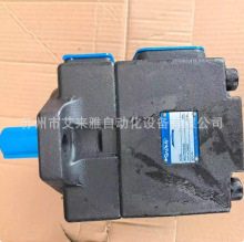 GUKEҺ����PVL4-237-F-1R-L-10 �������~Ƭ��ϵ��