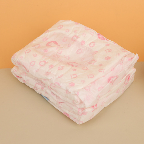 Dog diapers, male and female dog menstrual pants, Teddy small dog disposable pet diapers, pet diapers
