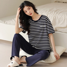 2024�¿��˯��Ů���ļ������Lѝ����Ҿӷ�ȫ��Ů���b���⴩