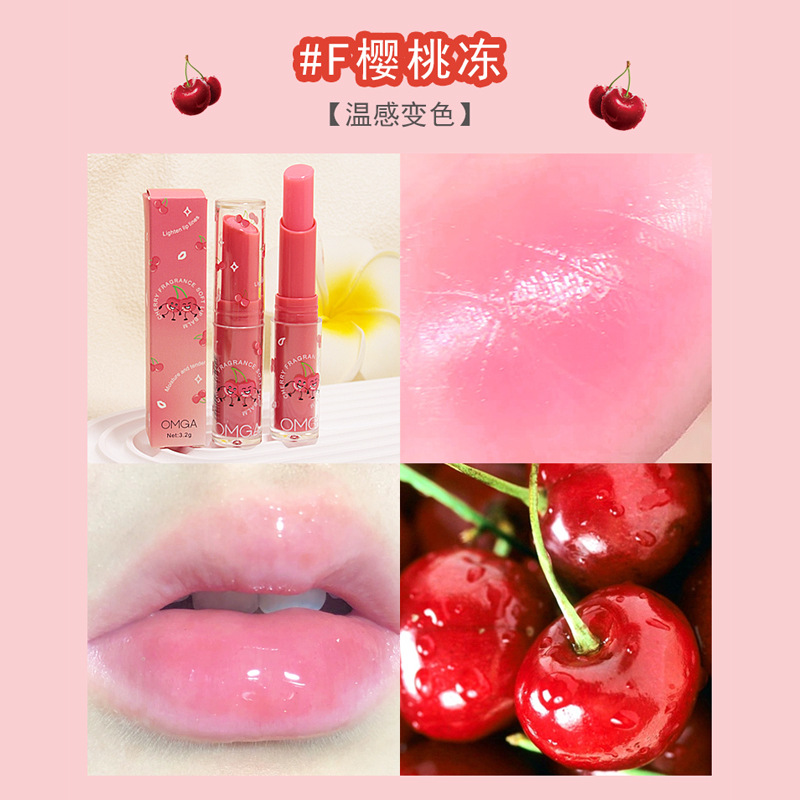 F(3.2g)# [영어 포장] (제품은 수출 판매 전용, 국내 판매는 금지, 구매는 기본 회사 면책 조항에 해당)