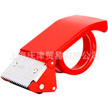 ����0824�tɫ���P䓵��^���ٷ�����