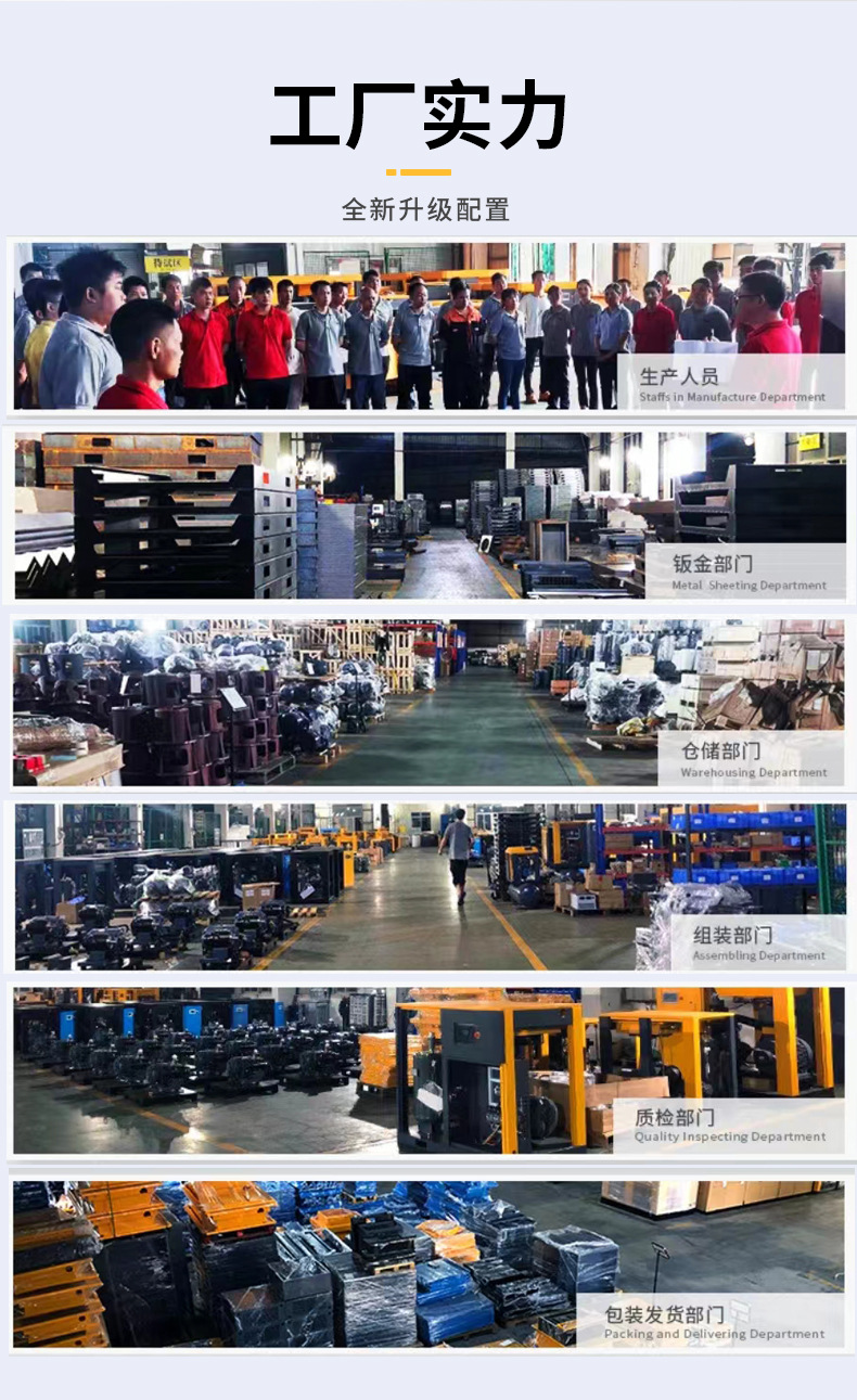 O1CN01TJ75zk1VBif7oYMoI_!!1591222615-0-cib.jpg?__r__=1713784617143