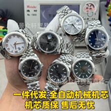 �����־�Cе��ȫ�Ԅӷ�ˮҹ��䓎��՚v��ʿ���ڼ��ֱ���־�ֱ�