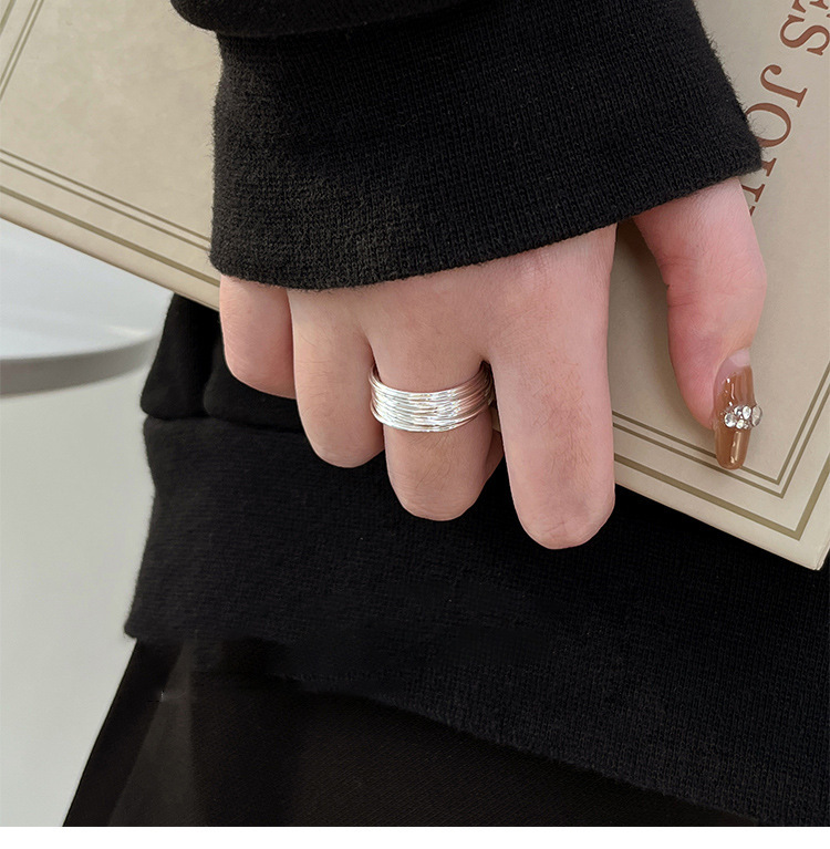 O1CN01zmy3TO1IdZakdzX7r_!!2213