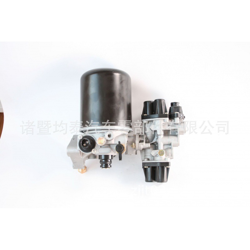 El Autobús Europeo del camión del secador 9325000070 del aire parte SMT