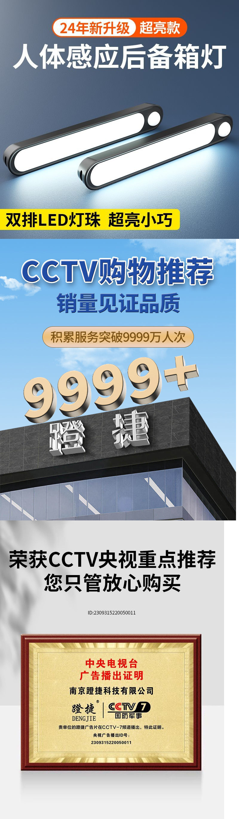 gG+cjPqtyNRshAcdJLmje5KrlxRiF0ucuLYY