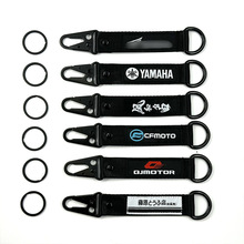 jdmĦ܇b̽Op^ۙC܇耳׿۰耳׭hh