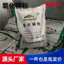 �����~�۸ߺ�����������ˮ�|�������I�~��ˮ̎�������������~��