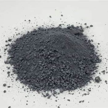 抗剥落浇注料 不开裂纤维碳化硅耐磨浇筑料 垃圾焚烧炉用耐火材料