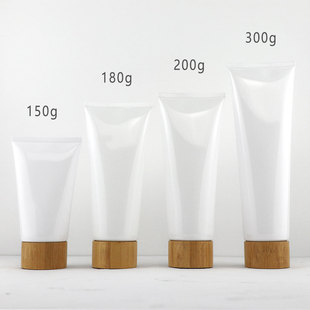 150/180/200/300g/ml �����w ���yƷܛ�� ����ƿ����ƿ