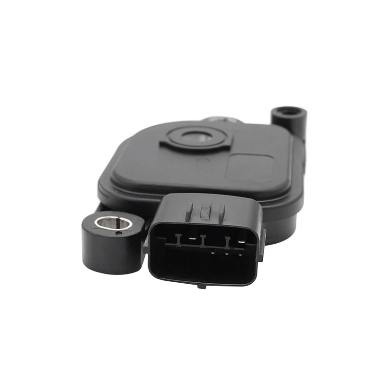 427003B000 Is Suitable for the Neutral Safety Switch of 2010-2014 Hyundai Kia Models