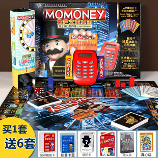 ����خa֮���Α�����A��ͯ�خa�Α���ˏ������H�ӻ�����������