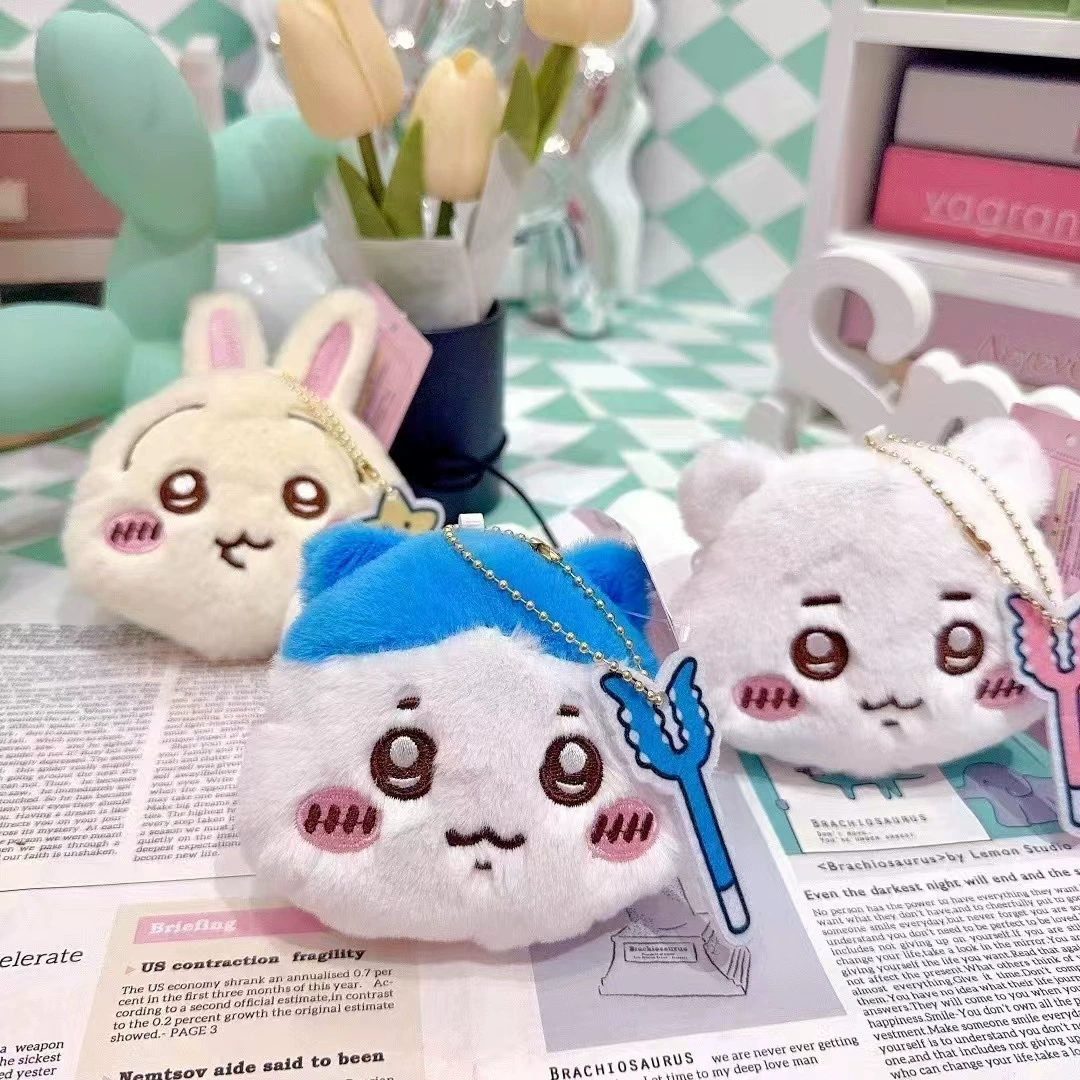 Японская кукла, игрушка, брелок, подвеска