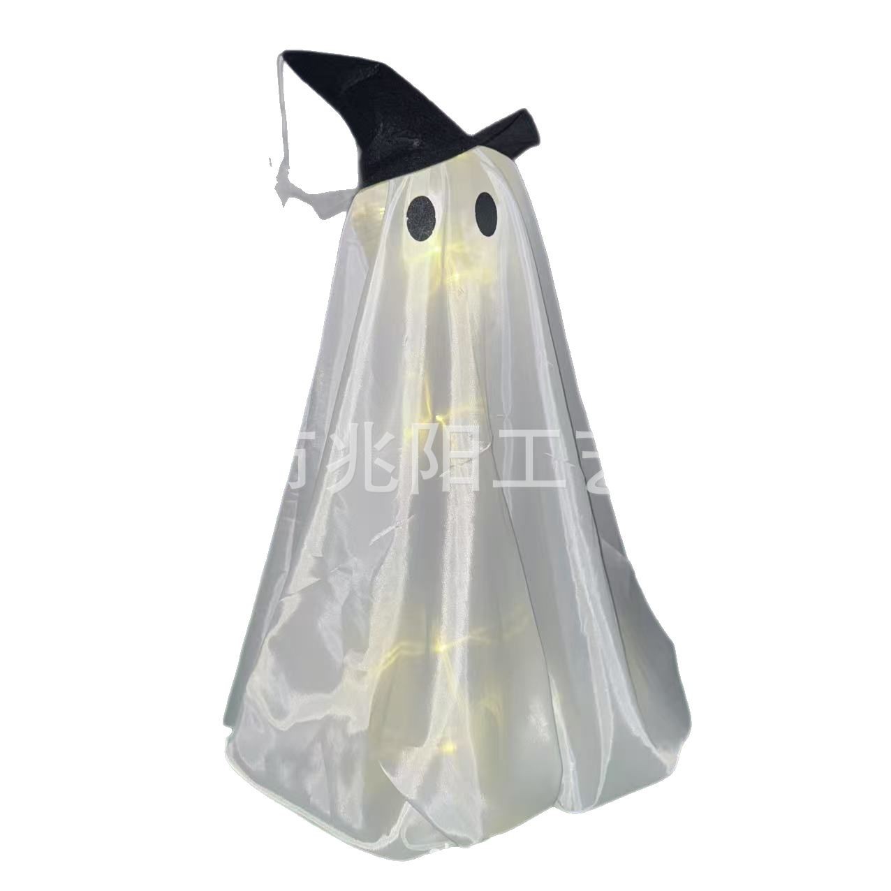 Halloween Decorations Outdoor Transfronterizo Amazon Nuevo Halloween Decoración al aire libre