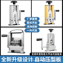 ���l���ٓQ��С�̈́����C �ɽ����֓u�U�f늾�ȥƤ�Ä�����