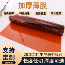 ӺĤF؛ ͸ߜӼɫo Sֱ^