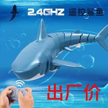 �羳T11�b�����~��늷���늄әC���~����u�[�~���샺ͯ��ˮ���