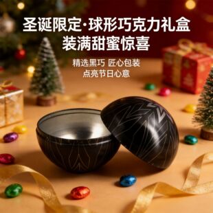 �A������F�н�������ֱ��120�S��С̖���X�ވA����