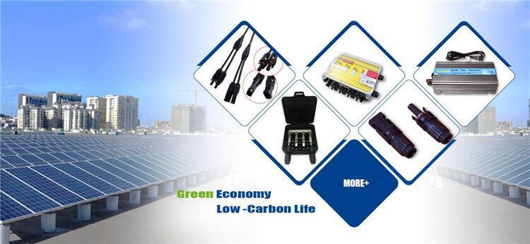 公司产品概述图片-模版