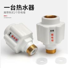 늟�ˮ����늠���늠��~���X����늠�늟�ˮ����ˮ�yU���yй���y