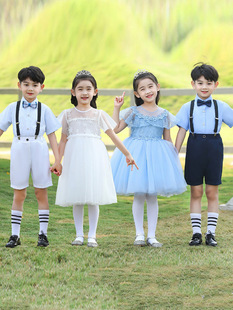 ��ͯ��ِ��ȹ�ݳ�����һ����ȹ����ѝ���b���ݺϳ�����С�W���Y��