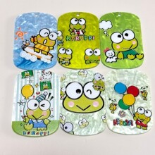 ���״����ܿ�����p�濨ͨƬƬ����diy�ֹ��֙C耳װ�朵�������
