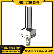 SҬF؛lCNCٌEDMУ ӆُ30λ׼