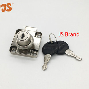 ��Դ�^�S�ҡ�JS������k�������Ͱ�i138-22�FƤ�i����i