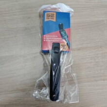 ��ƷHair removal tools�që�LͲ����Óë���ߺͽqëȥ����