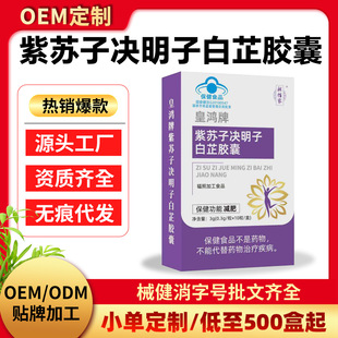 �{ñ�F؛�����w�؝��cͨ������p�ʱ������K�ӛQ���Ӱ��Ɯp���z��