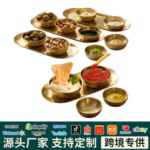 �羳���R�d ���P��u֭�����{�ϵ��u�͵������N�������uС��