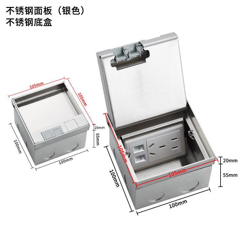 شƽʯˮزװֵز̴̳ש