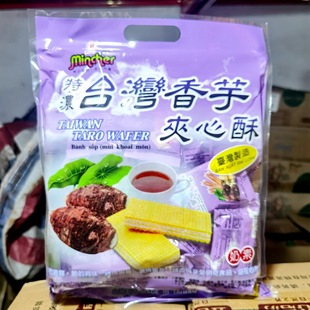 ���l����̨����ɫ��ʳ�����؝�����A���������400g*12��/��
