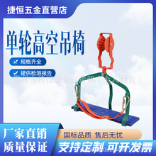 �߿հ�ȫ����������I���|䓽g�����ε��λ���߿վ��|늹���܇