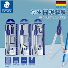 ��ins��ȫ���ֵ550 50�ɊA�U�P���I�L�D�๦�܌W���AҎ