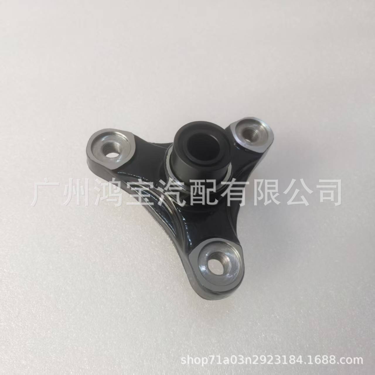 Suitable for Bmw Rear Differential Accessories Flange 37 Teeth 81Mm/85Mm (10.1/37 10.5/37)